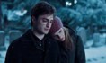 /album/fotogaleria/harry-a-hermiona-jpg/